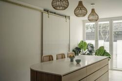 Bedok North Drive (D16), Terrace #502114711